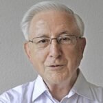 Rev. Fr. Hirt Gunter