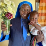 Sr. Angella Nabukeera